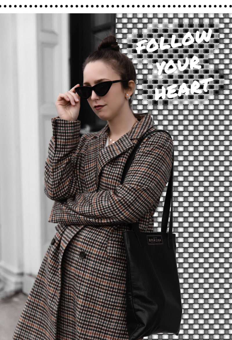 Purse files- How To Downsize And Declutter Your Bag_edited-new-westchester-blogger-elements-edit