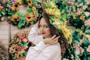 bed bath & beyond-mount vernon-westchester county-blogger-lifestyle-interior design-decor-home-shopping-flowers