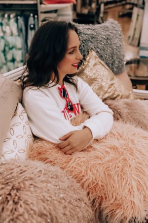 bed bath & beyond-mount vernon-westchester county-blogger-lifestyle-interior design-decor-home-shopping-pillows