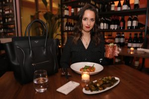 Flinders Lane-Drinks-Stamford-New York-Westchester-Blogger-Lifestyle