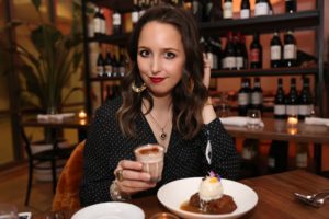 Flinders Lane-Drinks-Stamford-New York-Westchester-Blogger-Lifestyle