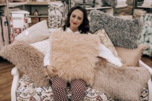 bed bath & beyond-mount vernon-westchester county-blogger-lifestyle-pillows-decor