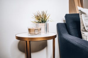 The New In-Store Shop at Bed Bath & Beyond Mount Vernon-Interior-Livingroom-Style