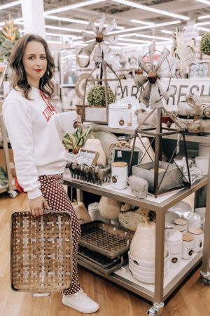 bed bath & beyond-mount vernon-westchester county-blogger-lifestyle-interior design-decor-home