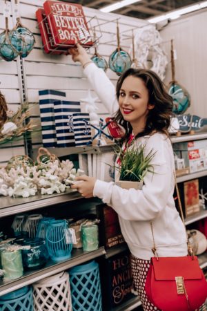 bed bath & beyond-mount vernon-westchester county-blogger-lifestyle-interior design-decor-home