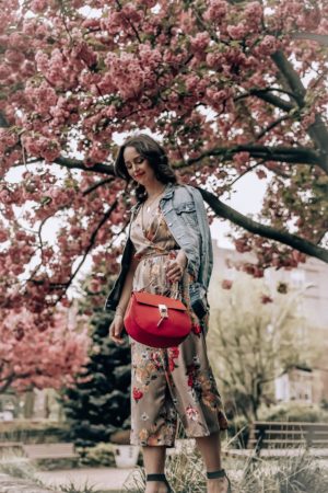 Love Leeann-Romper-Westchester County-Style-Blogger-Influencer-Floral-Spring