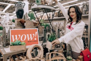 bed bath & beyond-mount vernon-westchester county-blogger-lifestyle-interior design-decor-home-shopping-flowers