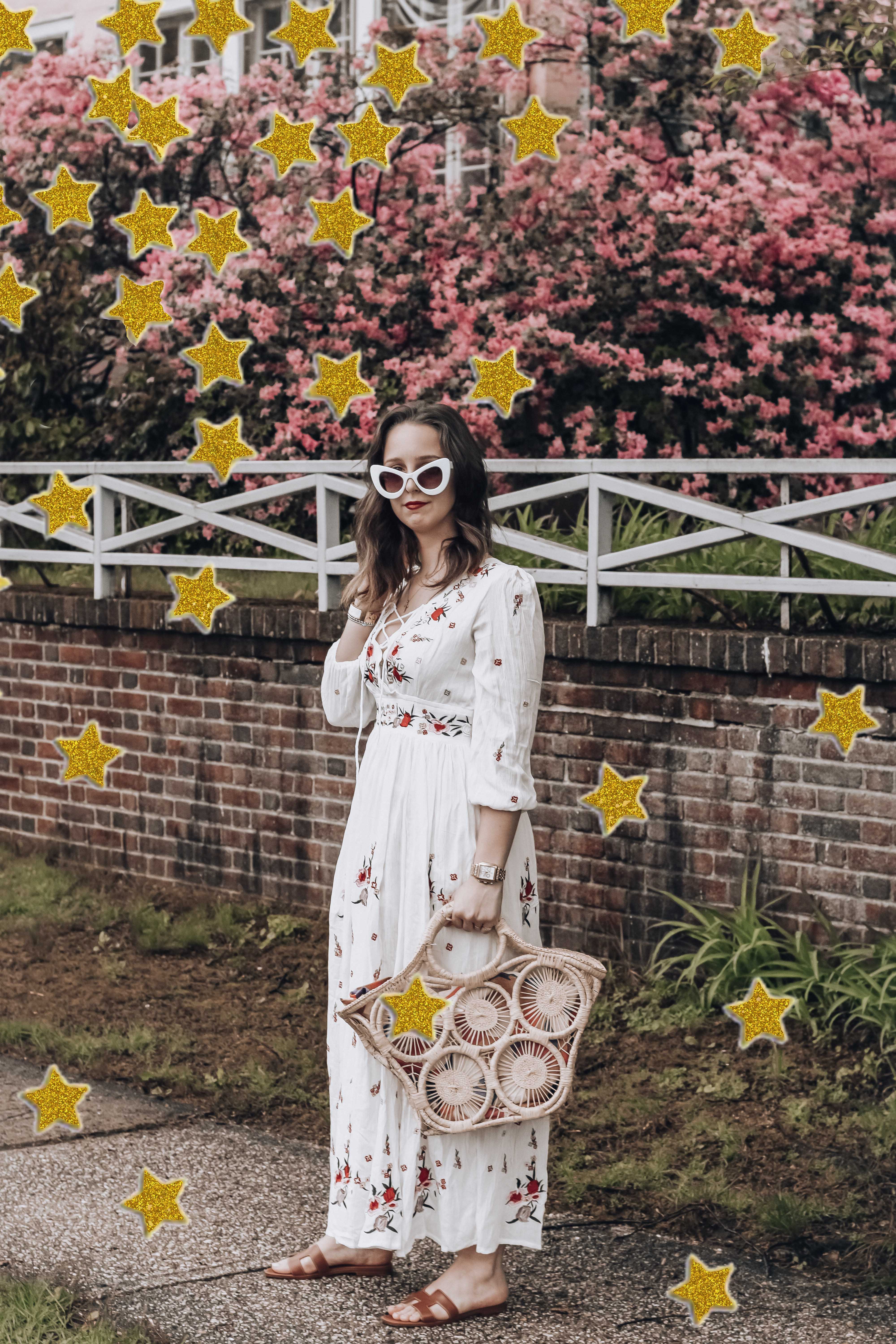 chic wish-maxi dress-introvert-outgoing-outgoing introvert-how to-westchester county-blogger