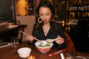 Flinders Lane-Drinks-Stamford-New York-Westchester-Blogger-Lifestyle