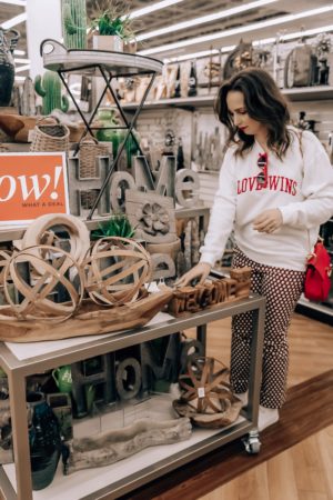 bed bath & beyond-mount vernon-westchester county-blogger-lifestyle-interior design-decor-home-shopping