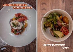 Fliders Lane-Stamford-Westchester Living-Food-Blogger_