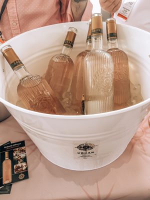 Ultimate Provence Urban Provene-Westchester Magazine-Lohud-Wine-Simply by Simone-westchester County-Favorites