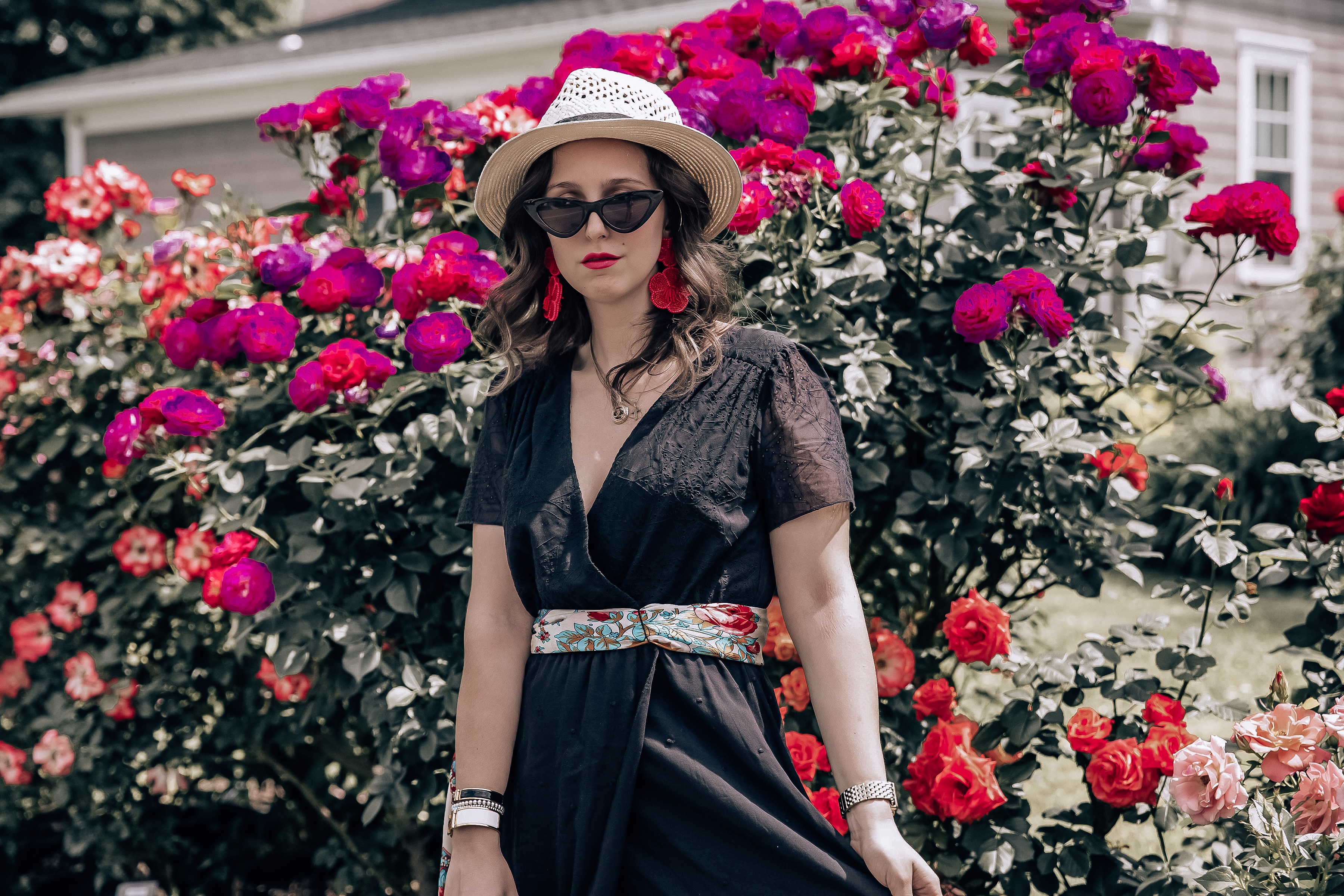 amanda elle photography-photography tips-blogger tips-johnny was-roses-outfit