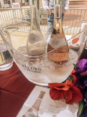 Fleurs de Prairie-westchester magazine-food and wine-simply by simone-wine-favorites