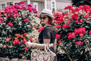 Photo Aesthetic: How Amanda Elle Photography & I Choose Locations-Blogger-How To-Guide-Photos-Inspiration-Westchester County-Photography