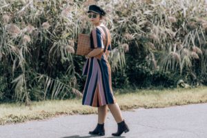 Westchester County-Birthday Reflections-Lulus-Blogger-Fashion-Simply by Simone