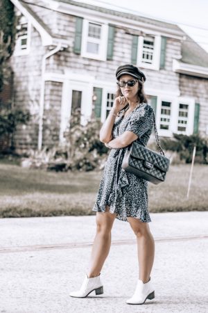 north fork-fall style-blogger-chanel- simply by simone-events