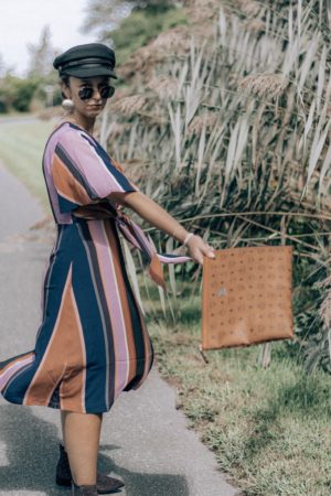 Westchester County-Birthday Reflections-Lulus-Blogger-Fashion-Simply by Simone