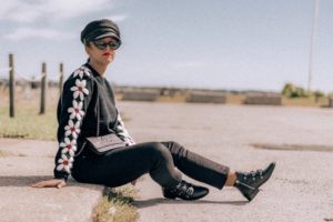 Fall Statements: My Favorite Not So Average Sweaters-Simply by Simone-Long Island-Westchester County-Blogger-Fashion-Sol Sana