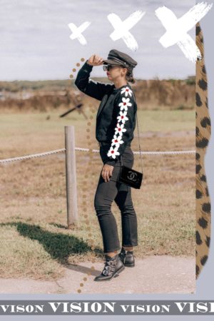 Fall Statements: My Favorite Not So Average Sweaters-Simply by Simone-Long Island-Westchester County-Blogger-Fashion