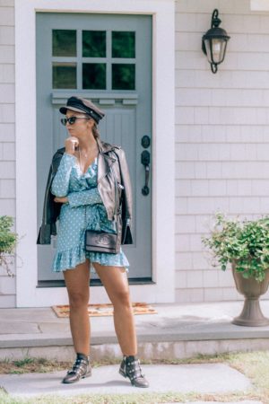 Photo Aesthetic-Finding Your Style-Erin O'Keefe-Simply by Simone-Westchester County-Chic Wish-Sol Sana