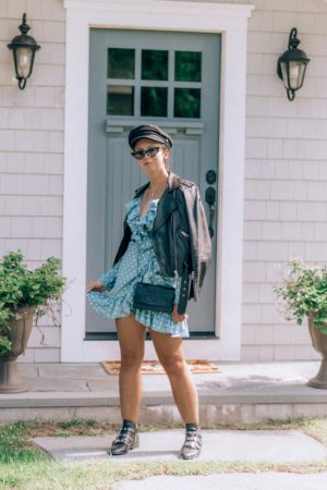 Photo Aesthetic: Finding Your Style with Erin O'Keefe-Simply by Simone-Westchester County