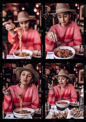 Westchester Living-Polpettina Restaurant-Eastchester-New York-Food-Westchester County-Lifestyle-Asos