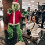 5 Things I Learned While Co-Hosting Bloomingdale's Makeup Date-Westchester County-Beauty-Events-Bloggers-Simply by Simone-Simone Piliero-Jackie Giardina-Living After Midnite