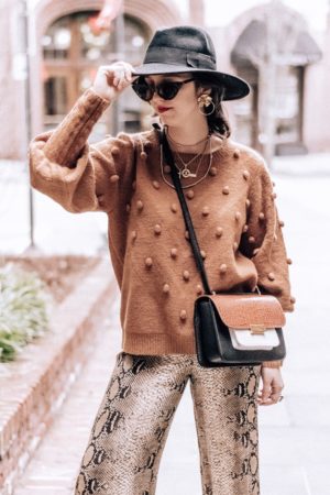 Blogging Tips - How I Started My Blog-Westchester County-Simply by Simone-Simone Piliero-Blogger-Style-Zara-Chic Wish-GiGi New York-Street Style