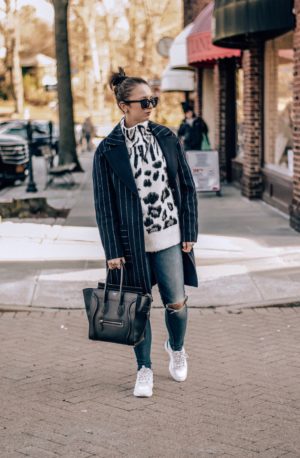 Sweaters On Sale and Under 50 Dollars That Will Keep You Warm-Blogger-Fashion-Style-Winter Style-Fall Style-Winter Outfit #fashion #outfit #winterfashion #casualstyle #bloggerstyle #streetstyle