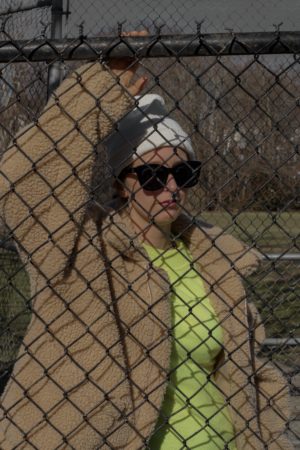 Blogging Tips - Managing A Full Time Job And A Blog-Simply by Simone-Blogging Tips-Outfit-Winter Style-Fashion-Westchester New York #outfit #winterstyle #winteroutfit #newyork #blogger #bloggingtips