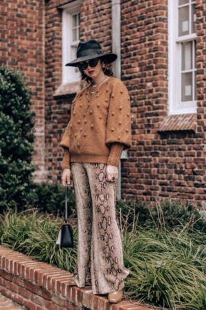 Blogging Tips - How I Started My Blog-Westchester County-Simply by Simone-Blogger-Style