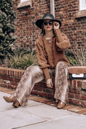 Blogging Tips - How I Started My Blog-Westchester County-Simply by Simone-Simone Piliero-Blogger-Style