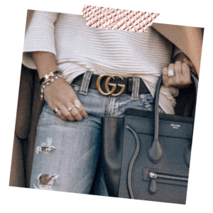 gucci belt-Designer Items Reviewed-Gucci-Fashion-Accessories-Blogger-Tips #gucci #designer #guccibelt #style #oufit #accessories 
