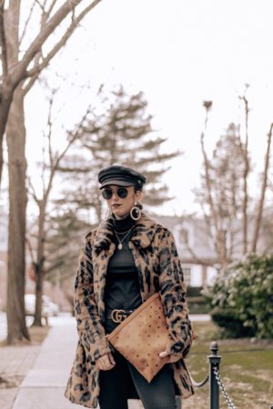 How to Take Your Blog Posts to the Next Level-Simply by Simone-Outfit-Fashion-Style-Blogging Tips-Blog Advice #bloggingtips #outfit #fashion #leopardcoat #winterfashion #winterstyle