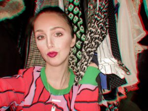 Decluttering Your Wardrobe Is More Important Than You Think-Fashion-Outfit-Blogger-Advice #wardrobe #declutter #organize #tips #closet #winterfashion #springcleaning #springstyle #springoutfit #bloggerstyle