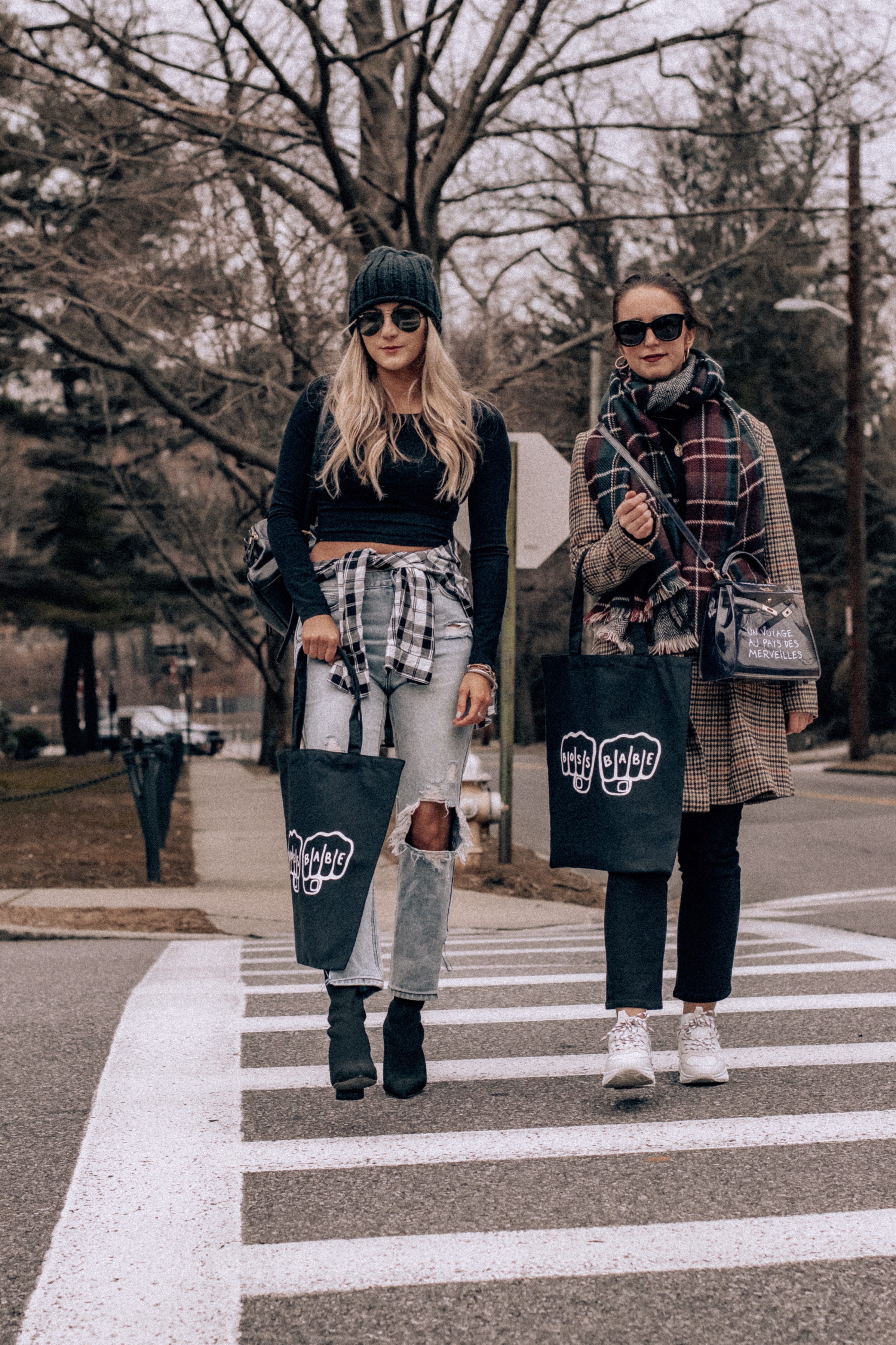 Blow Your Valentine or Galentine Away with These Personal Touches-Gift-Blogger-Review-Lifestyle #valentinesday #galentine #gifts #valentinesdaygifts #blogger #fashion #oufit #winteroutfit #streetstyle