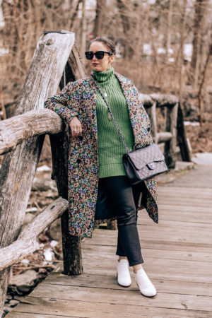 Wordpress Plugins Every Blogger Needs To Download-Fashion- Outfit -Style-Blogger-Westchester County #westchester #wordpress #bloggingtips #outfit #winteroutfit #winterstyle #fashion #style #ootd #chanel #chanelbag
