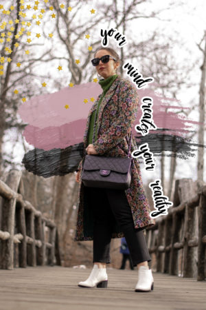 Wordpress Plugins Every Blogger Needs To Download-Fashion- Outfit -Style-Blogger-Westchester County #westchester #wordpress #bloggingtips #outfit #winteroutfit #winterstyle #fashion #style #ootd