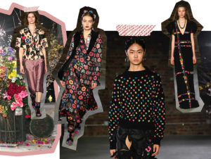 NYFW 2019 Recap-Jonathan Cohen-New York Fashion Week-FW19-Runway #nyfw #coverage #jonahancohen #runway #newyorkfashionweek #nyfw #fall #winter #style #outfits