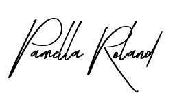 Pamella Roland-New York Fashion Week-FW19-Runway #nyfw #coverage 