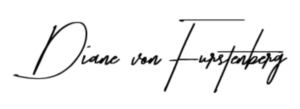 NYFW 2019 Recap-Diane von Furstenberg-New York Fashion Week-FW19-Runway #nyfw #coverage