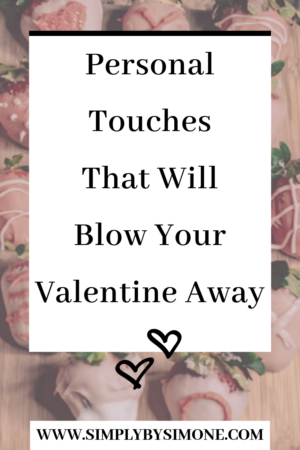 Blow Your Valentine or Galentine Away with These Personal Touches-Gift-Blogger-Review-Lifestyle #valentinesday #galentine #gifts #valentinesdaygifts #blogger #fashion #oufit #winteroutfit #streetstyle