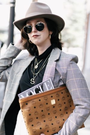 Preset 3-Blogging Tips: Presets - What Are Presets and Do You Need Presets-Spring-Style-Blogger-Outfit-Blazer-Westchester #springstyle #springoutfit #fashion #ootd #blogger #bloggerstyle #streetstyle #fashioninspo