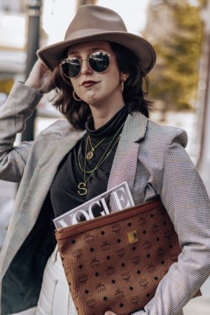 Preset 1-Blogging Tips: Presets - What Are Presets and Do You Need Presets-Spring-Style-Blogger-Outfit-Blazer-Westchester #springstyle #springoutfit #fashion #ootd #blogger #bloggerstyle #streetstyle #fashioninspo