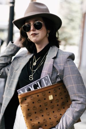 Preset 3-Blogging Tips: Presets - What Are Presets and Do You Need Presets-Spring-Style-Blogger-Outfit-Blazer-Westchester #springstyle #springoutfit #fashion #ootd #blogger #bloggerstyle #streetstyle #fashioninspo