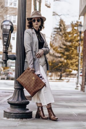 Blogging Tips: Presets - What Are Presets and Do You Need Presets-Spring-Style-Blogger-Outfit-Blazer-Westchester #springstyle #springoutfit #fashion #ootd #blogger #bloggerstyle #streetstyle #fashioninspo