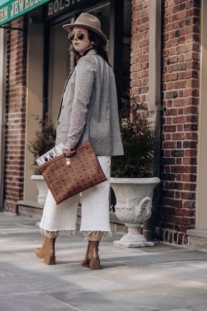 Blogging Tips: Presets - What Are Presets and Do You Need Presets-Spring-Style-Blogger-Outfit-Blazer-Westchester #springstyle #springoutfit #fashion #ootd #blogger #bloggerstyle #streetstyle #fashioninspo