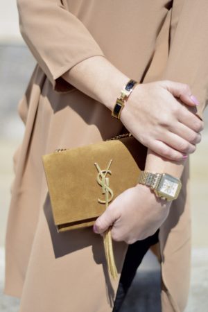 It's a Spring Thing - Camel From Winter to Spring-Westchester-Fashion-Blogger-Style-Spring Outfit #blogger #fashion #style #springstyle #accessories