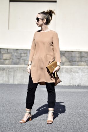 It's a Spring Thing - Camel From Winter to Spring-Westchester-Fashion-Blogger-Style-Spring Outfit #blogger #fashion #style #springstyle